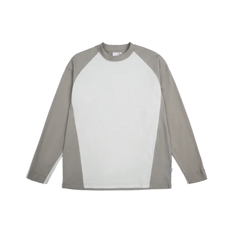 VERAF CA Breathable Sun Protection Clothing Unisex-4
