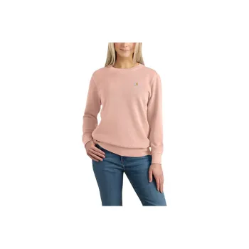 Carhartt Sweatshirts Women's