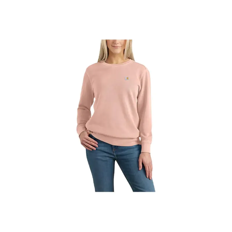 Carhartt Sweatshirts Women's-2