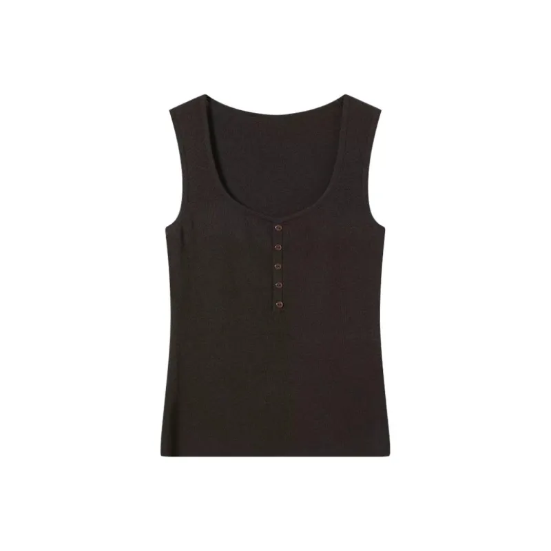 THE SEA LIFE Tank Tops Women's-2