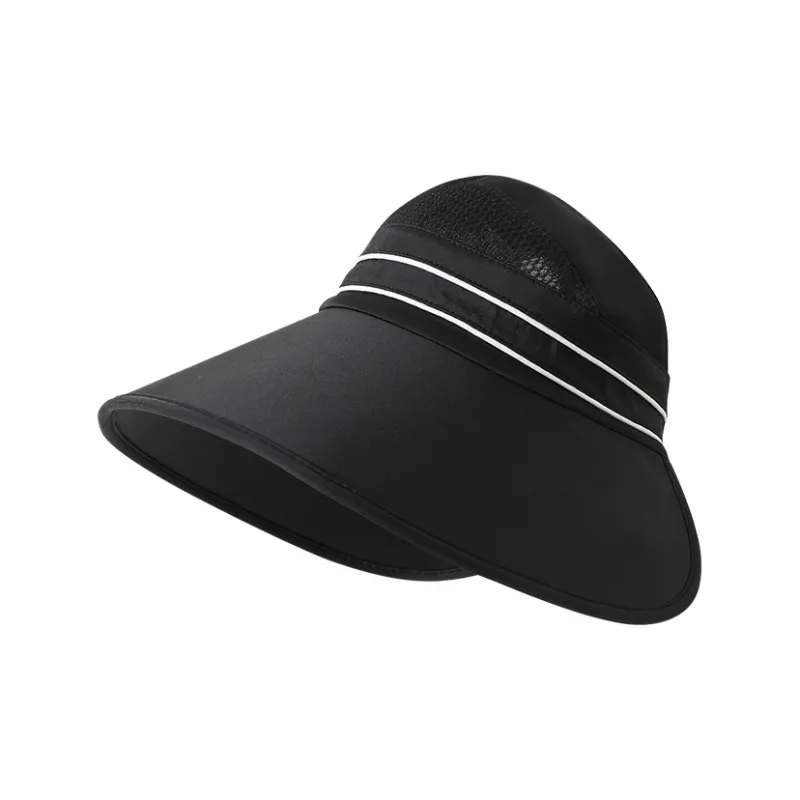NANJIREN Lightweight Sun Protection Hats Women's-0