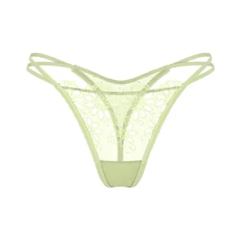 Victoria's Secret Underpants Women's 1 Pack