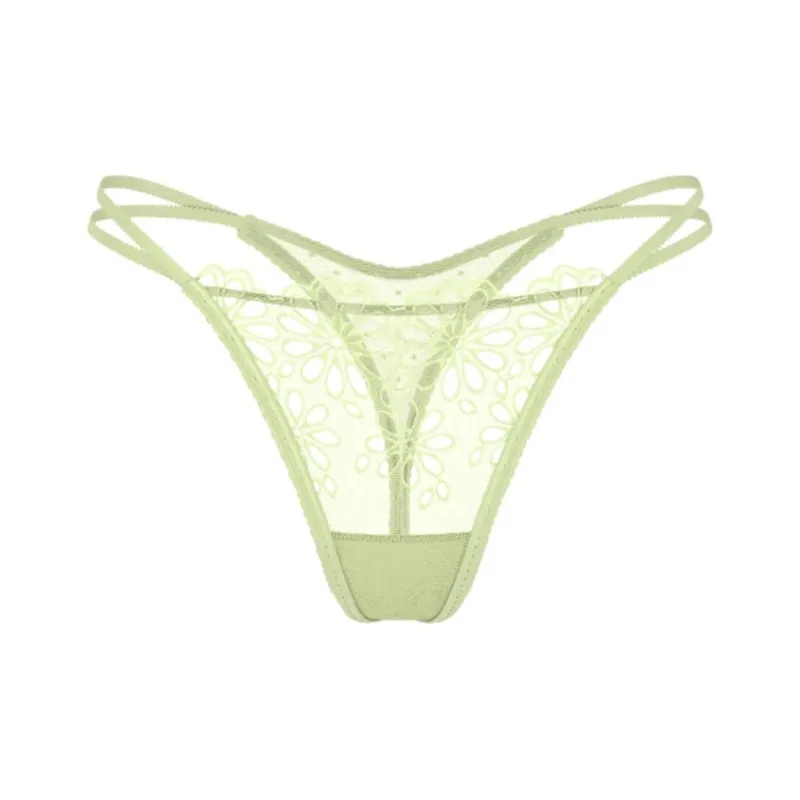 Victoria's Secret Underpants Women's 1 Pack-0