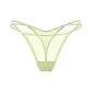 1 Pack (Lime)