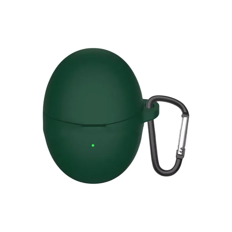 Yoobao Headphone Cases-13