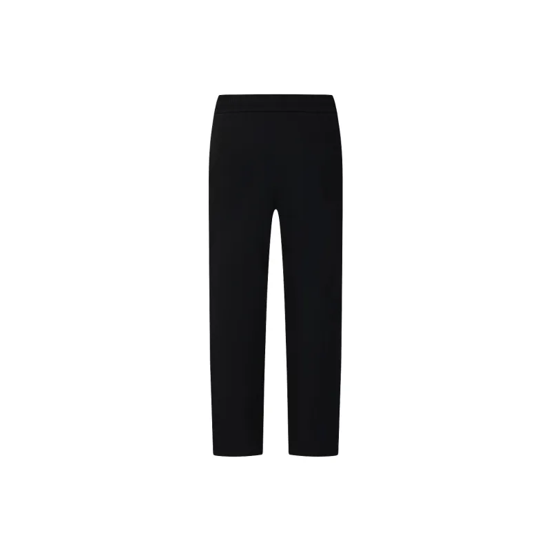 C'N'C Trend Series Casual Pants Men's-3