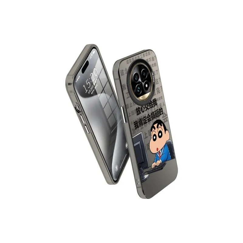 EIXI Phone Cases-8
