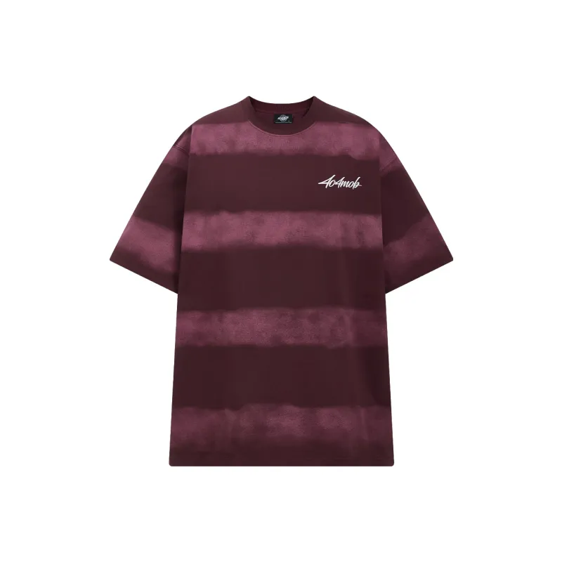404MOB GANG T Shirts Unisex-12