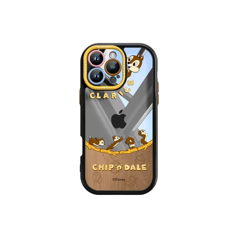 Disney Phone Cases-15