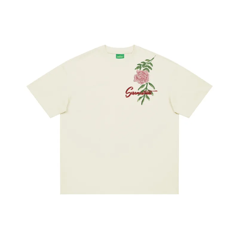 SESAME STREET T Shirts Unisex-5