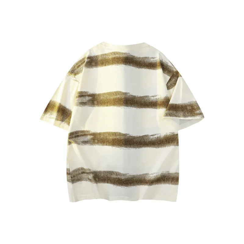 Maxim's De Paris T Shirt Unisex-9