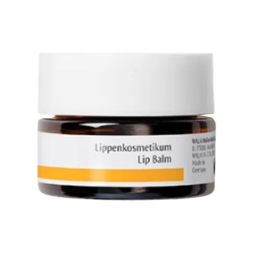 DR.HAUSCHKA 립 케어 남녀공용