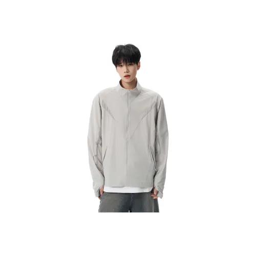 PODGORNOI Sun Protection Clothing Men's