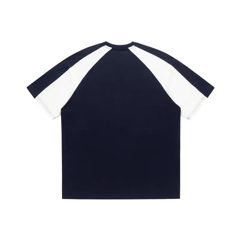 Maserati T Shirts Women's-1