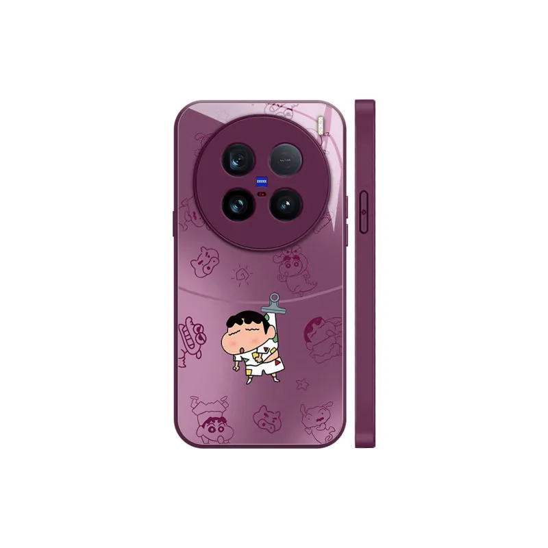 YONGSHI Phone Cases-15