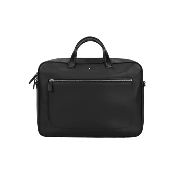 MONTBLANC Meisterstuck Backpacks