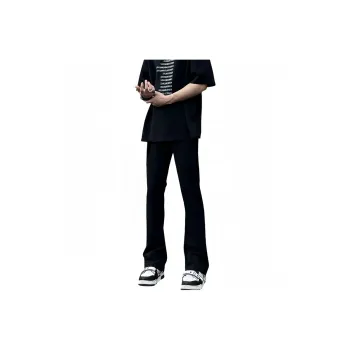 STIRNWAND Jeans Unisex