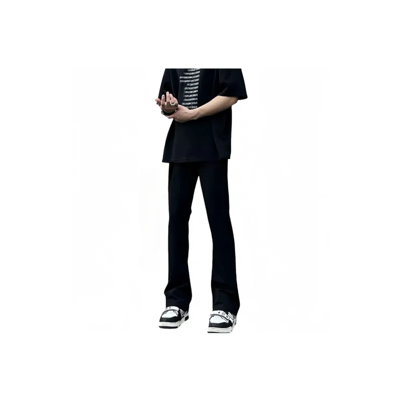STIRNWAND Jeans Unisex-0