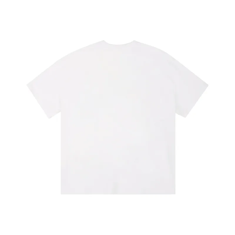 ICONS Lab T Shirts Unisex-1