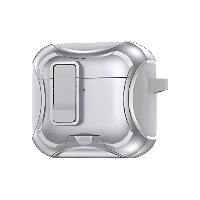 Yoobao Headphone Cases-10
