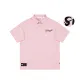 Pink (High-Quality 100% cotton)
