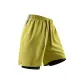 Mustard Yellow