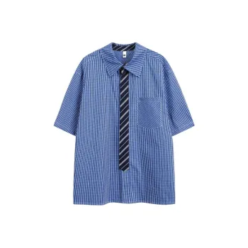 OKPI Shirts Unisex