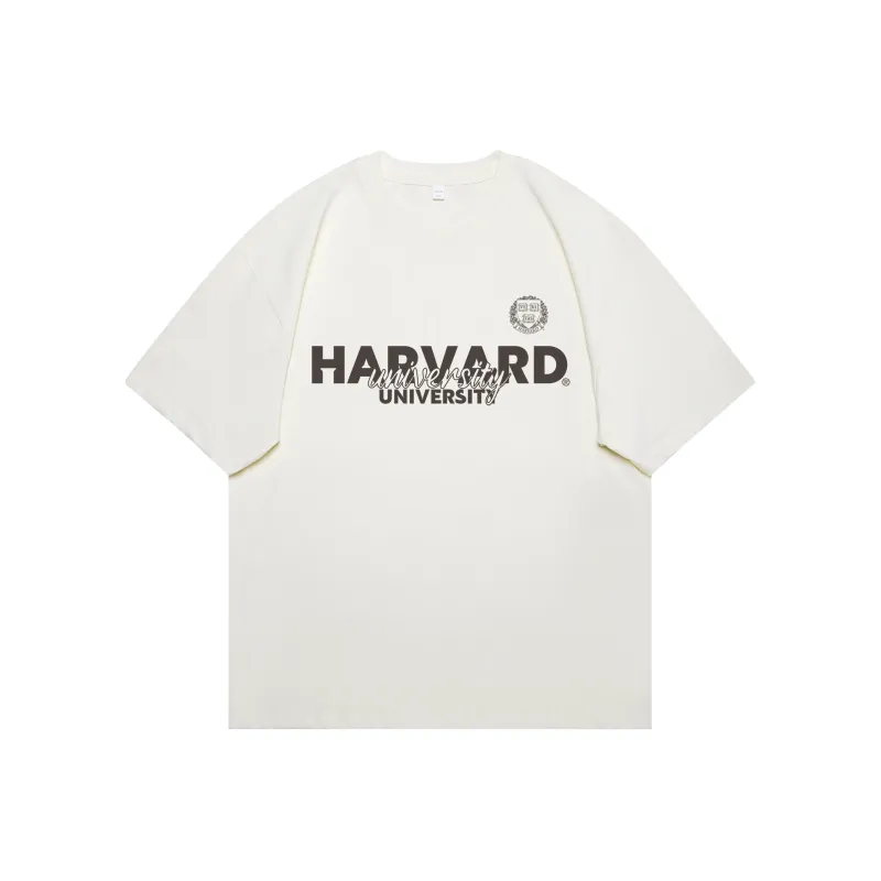NCAA T Shirts Unisex-8