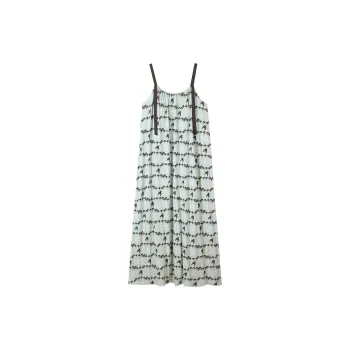 Kerener Women's Nightgowns
