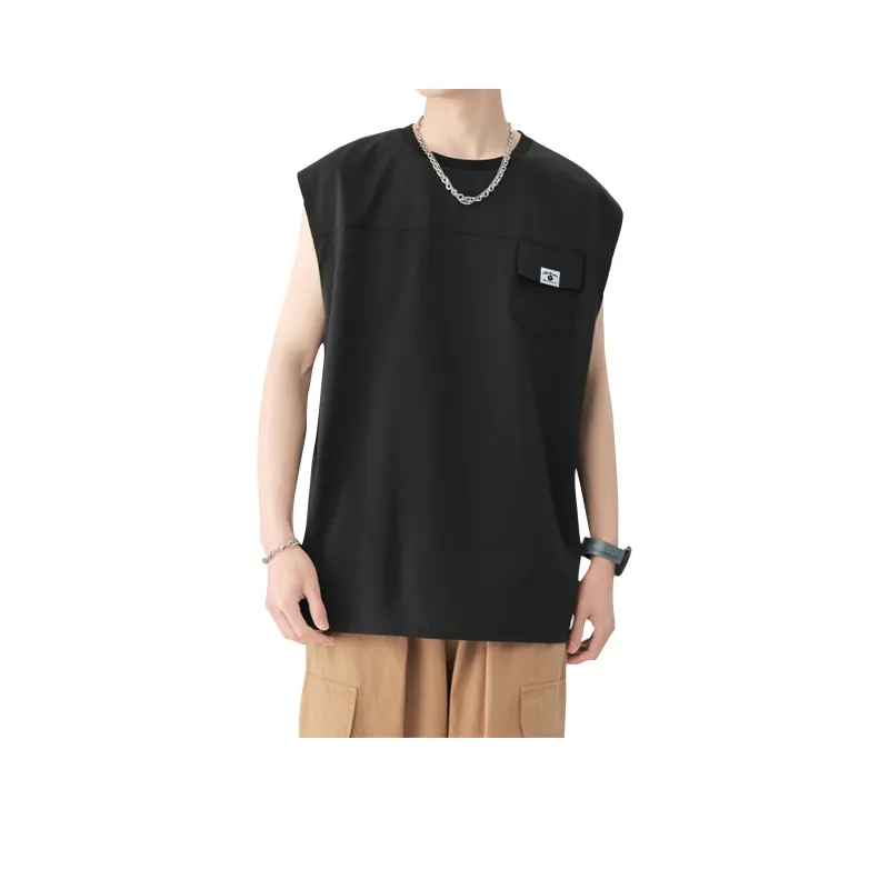 HONOR OF KINGS Tank Tops Unisex-0
