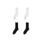 Black *2+White *2