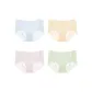 4 Pack (Ocean Blue+Vanilla Skin+Misty Mountain Purple+Tender Onion Green)