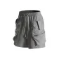 Stone Gray