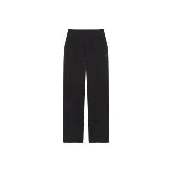 THE NORTH FACE Casual Pants Women's Black
