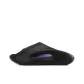 Black Purple