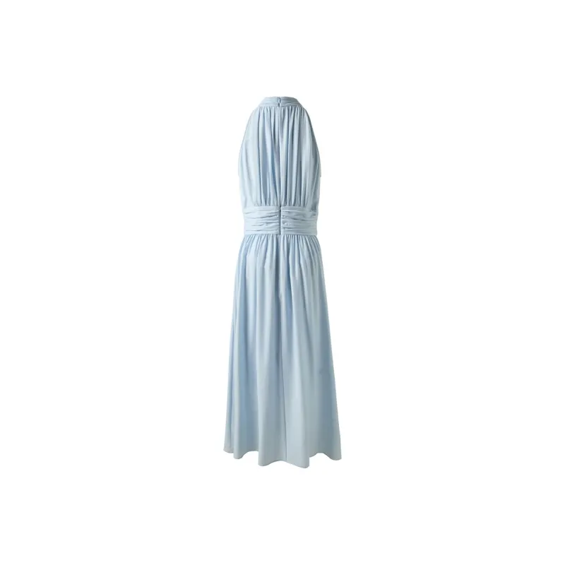 3COLOUR Sleeveless Dress Women's-1