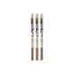 [3-Pack]Northern Cedar