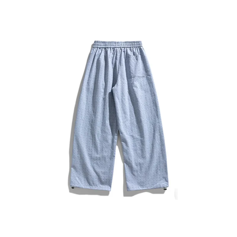 KRISTALIA Casual Pants Women's-7