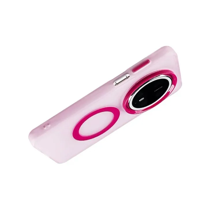 LANGOU Phone Cases-5