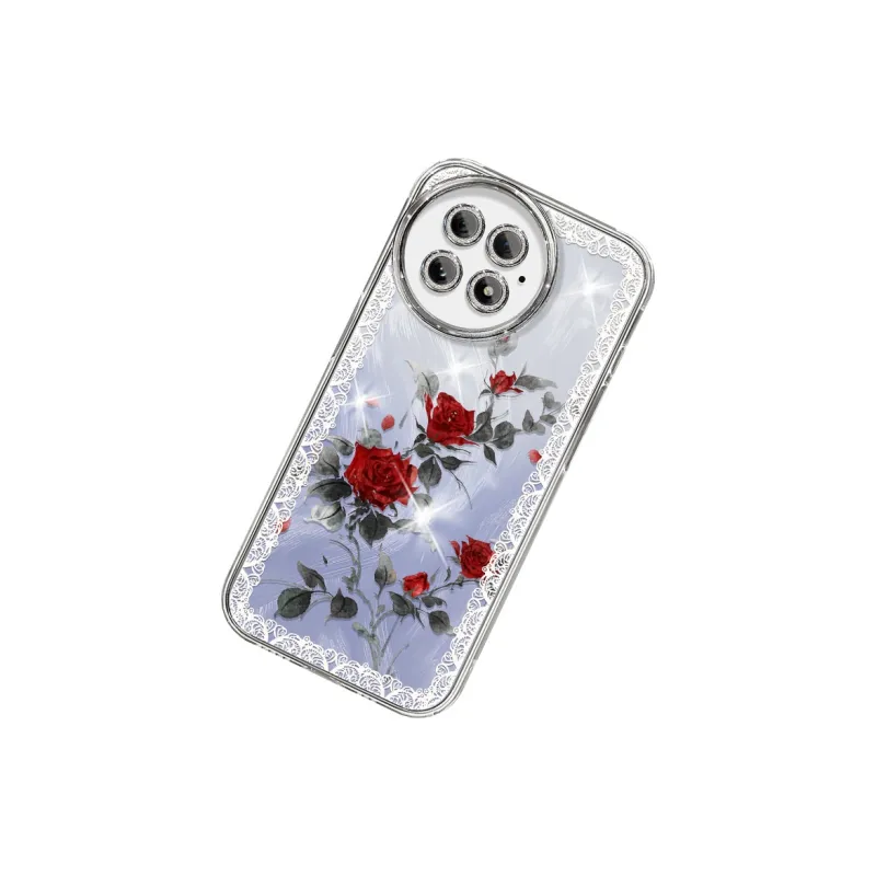 LANMUMU Phone Cases-7