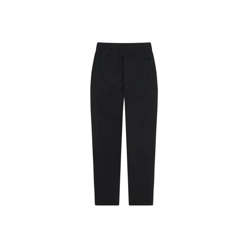 THE NORTH FACE Casual Pants Women's Black-1