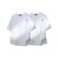 2 Pack (White)