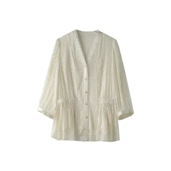 To the west Shirts Women's