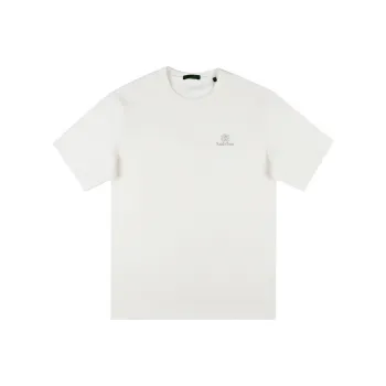 Raidy Boer T Shirts Men
