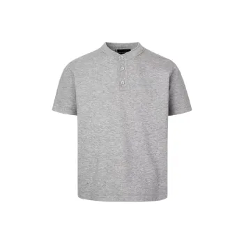 RVANGUARD T Shirts Unisex