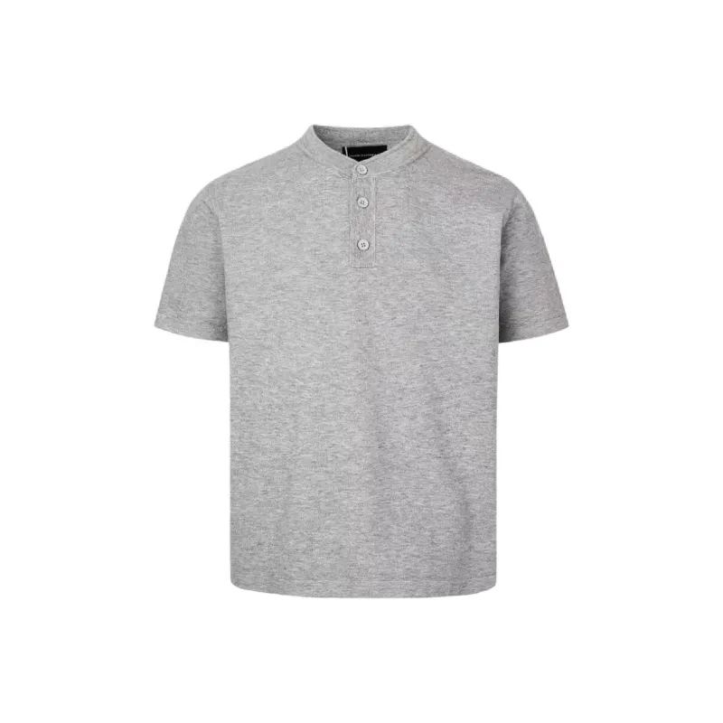 RVANGUARD T Shirts Unisex-0