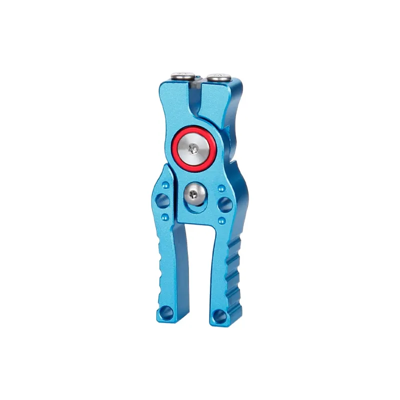 Cameron Fishing Line Cutters Fishing-1