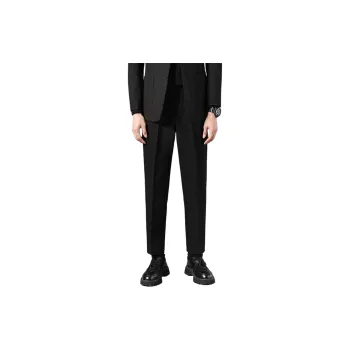 PIERRE CARDIN Casual Pants Men's