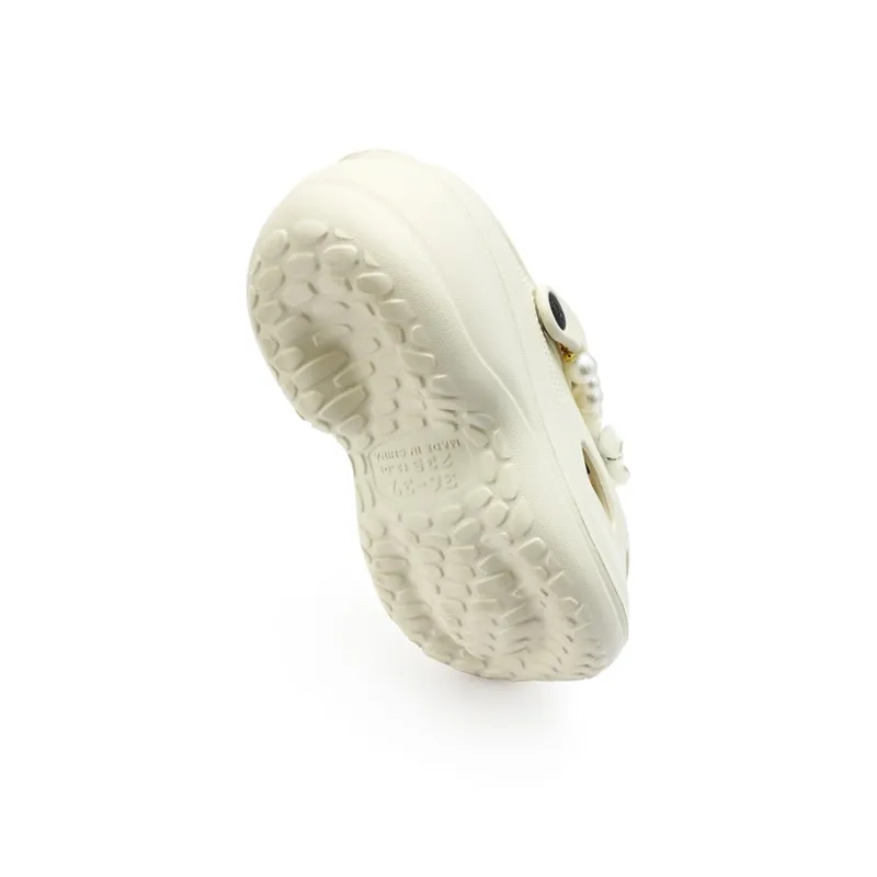 UBZ Clogs Women's-4