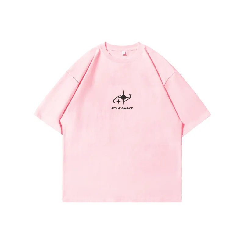 NCAA T Shirts Unisex-16